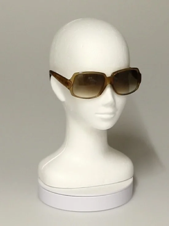 Louis Vuitton Z0025E Obsession Sunglasses - Picture 2 of 10